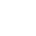 Bitcoin logo