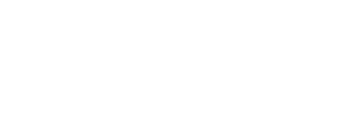 CryptMeUp