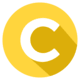 CryptMeUp logo